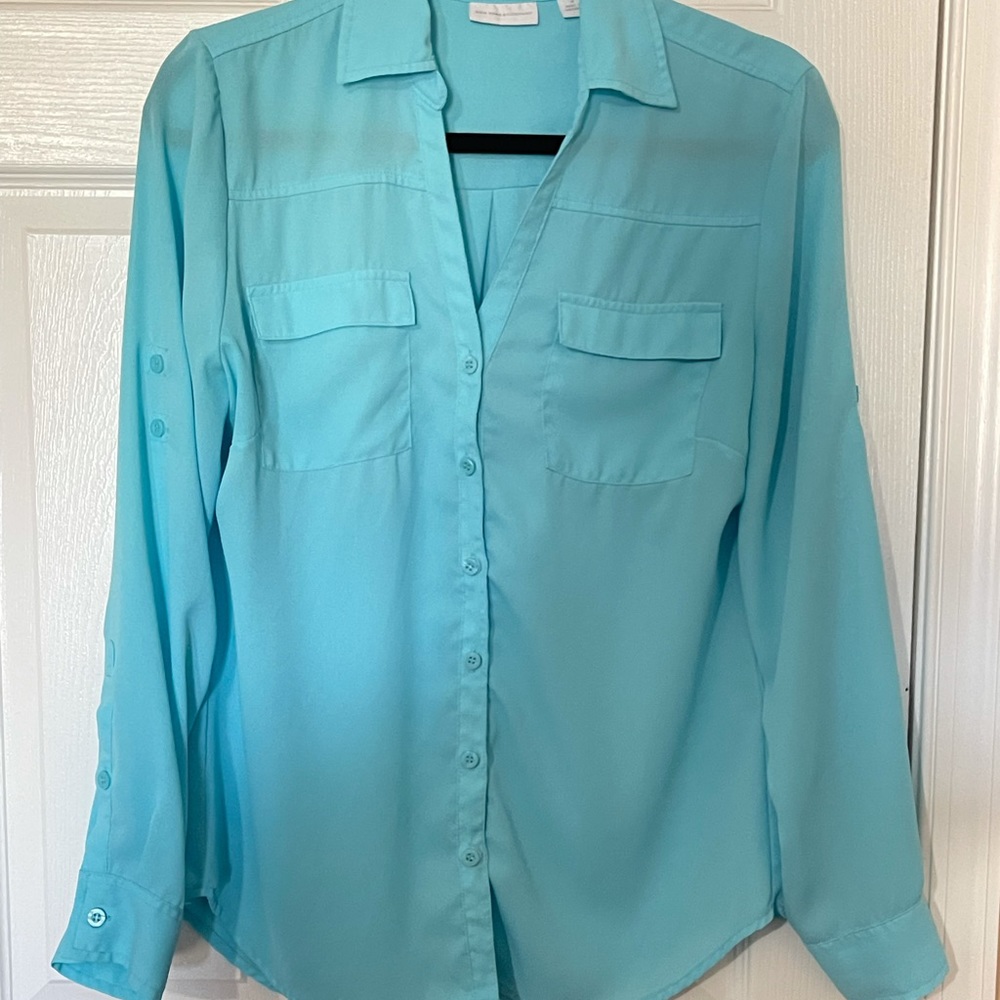 New york and company Blouse